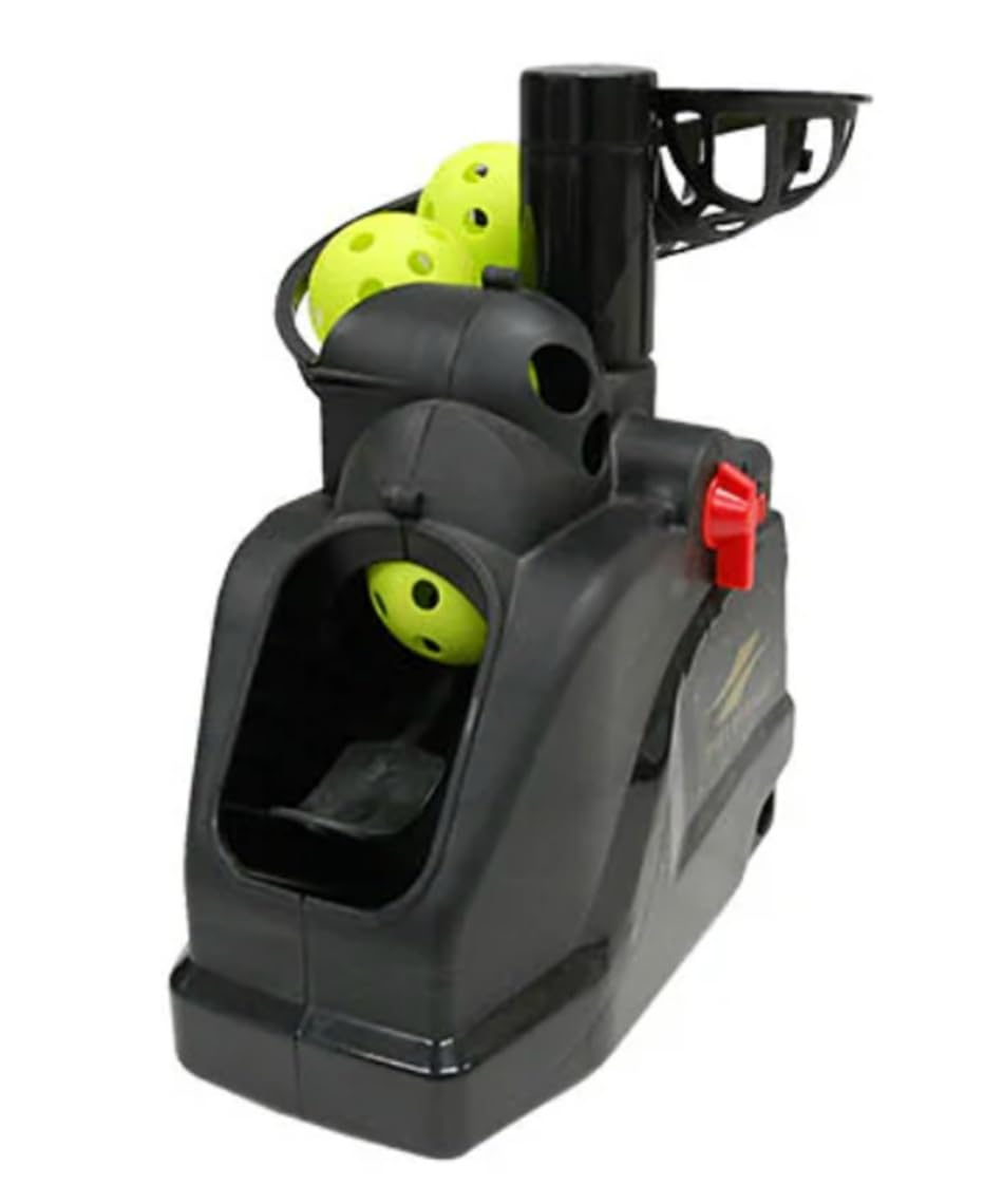 Amazon.co.jp: [フィールドフォース] 野球 トレーニング用品 オート 