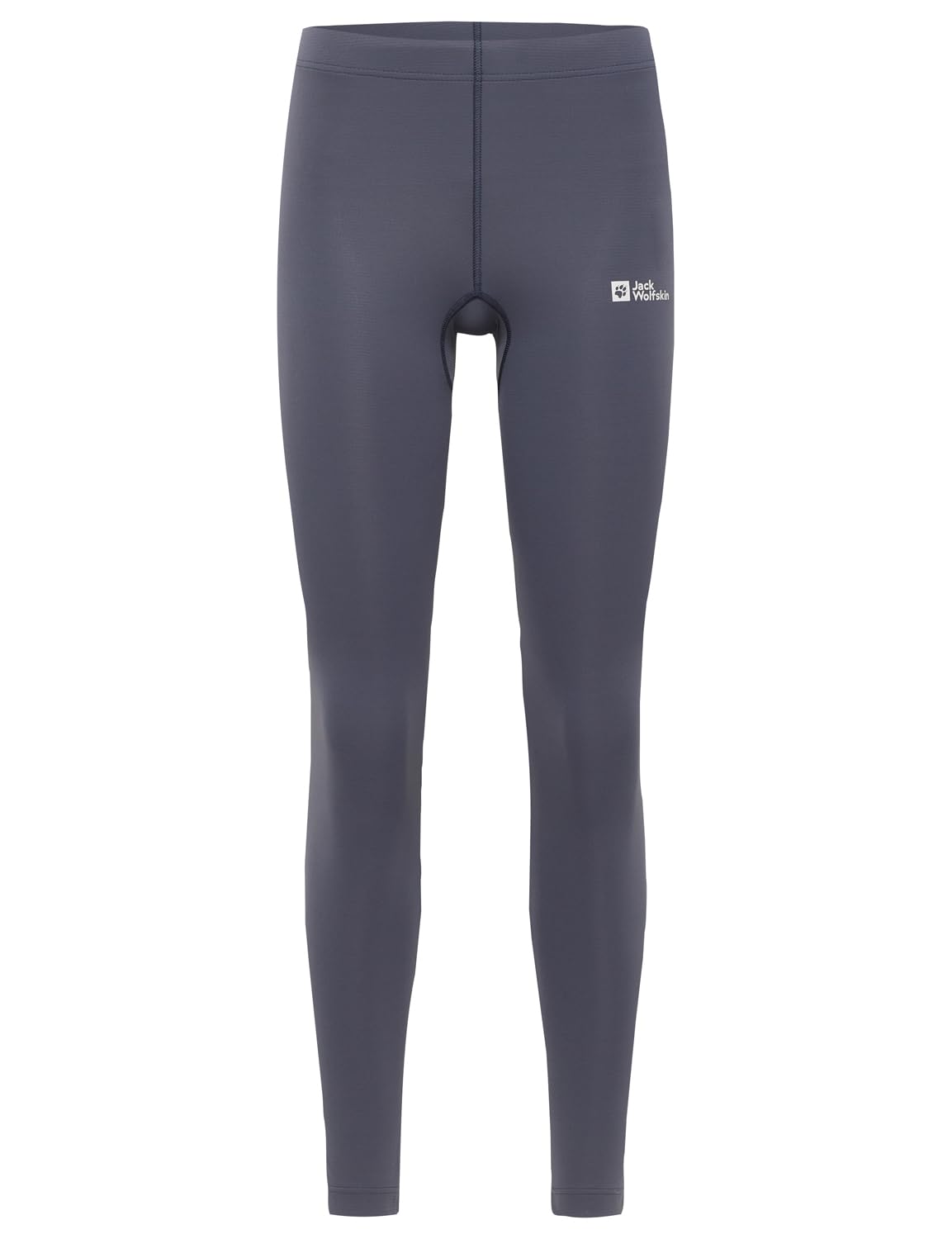 Jack Wolfskin Infinite Light Pants W - Leginsy Kobiety