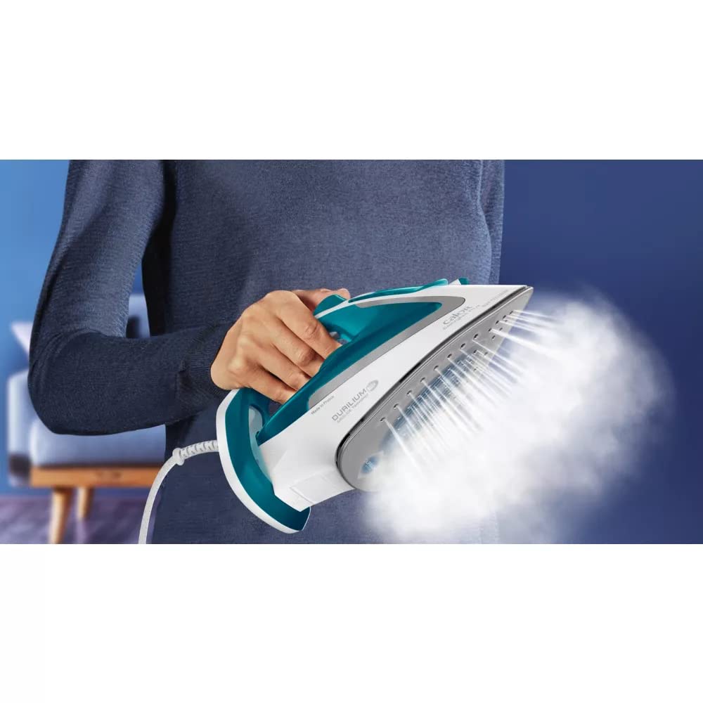 Fer à repasser Easygliss Calor FV5718C0