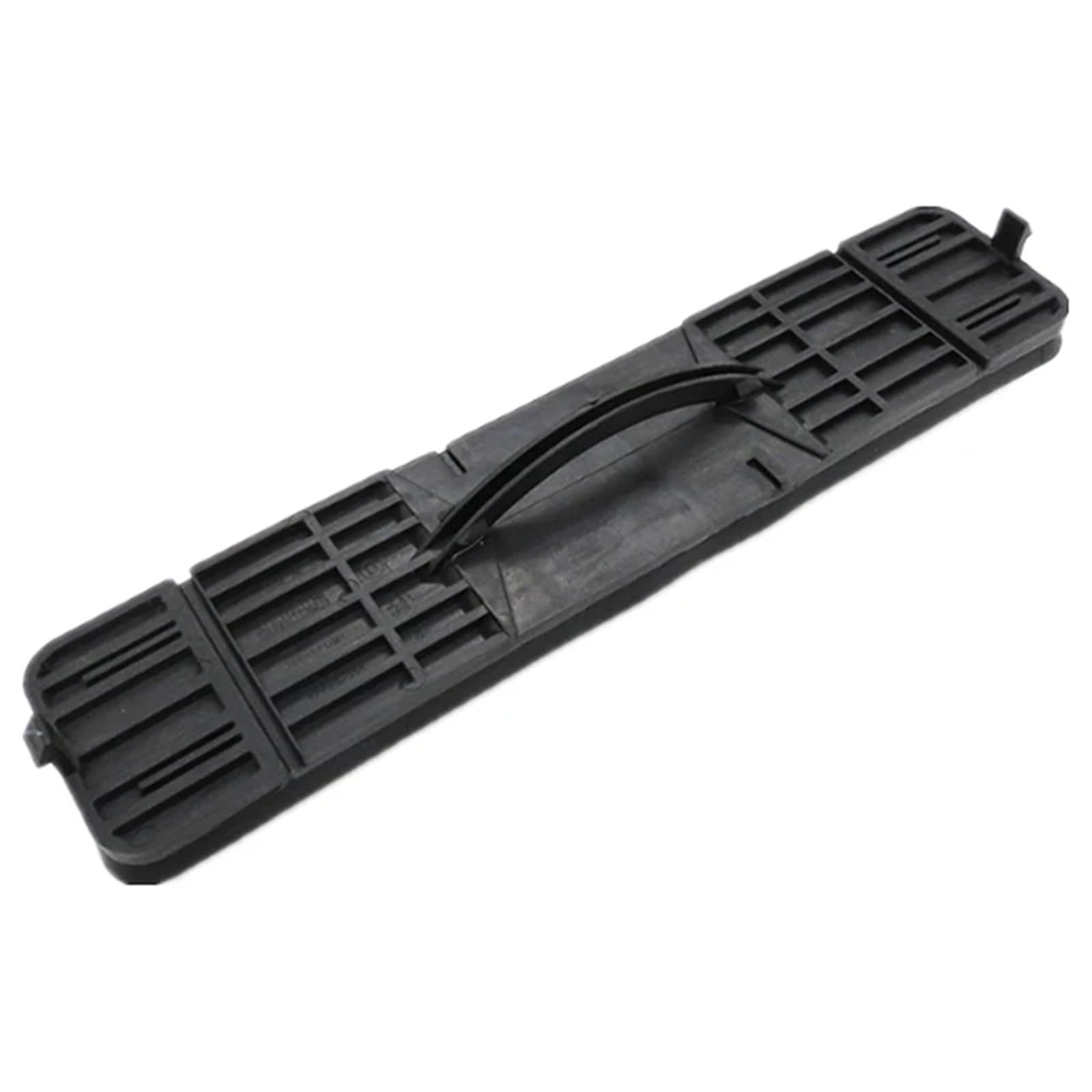 Conditioning Filter Cover For 307 308 408 For Citroen C4 Sega For Filter Plugging Cover