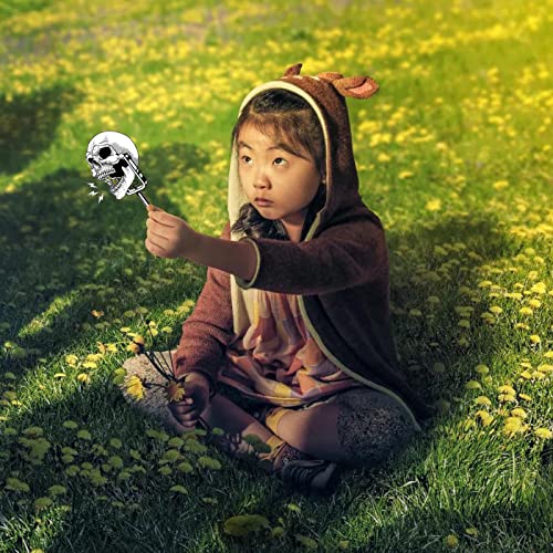 Page de couverture de Knock at the Cabin