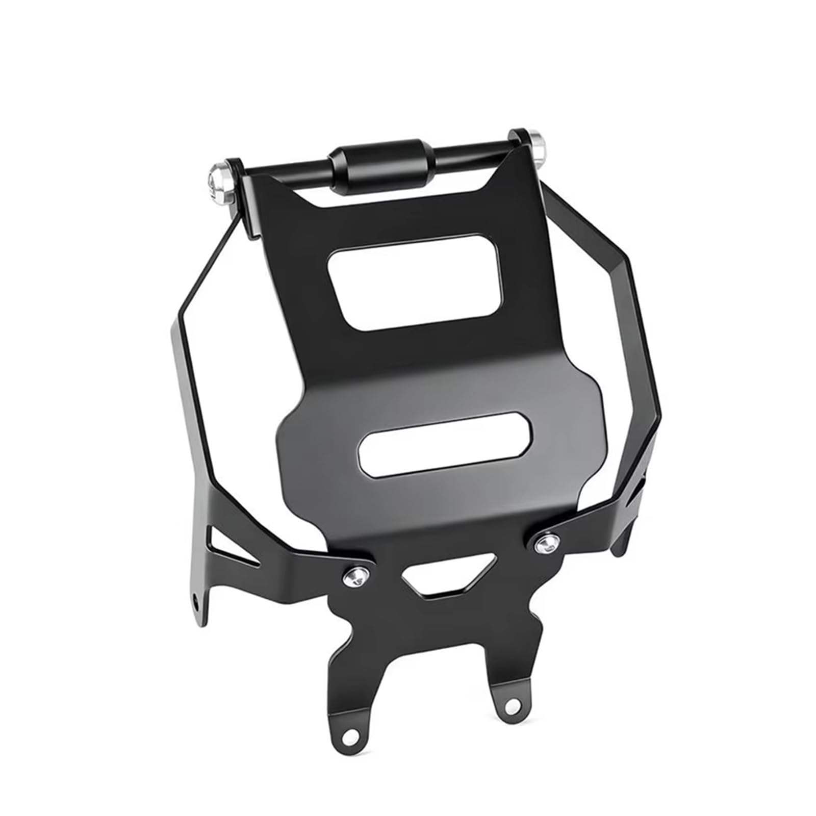 Support de navigation pour moto X-ADV750 2021-2025 support smartphone - 5
