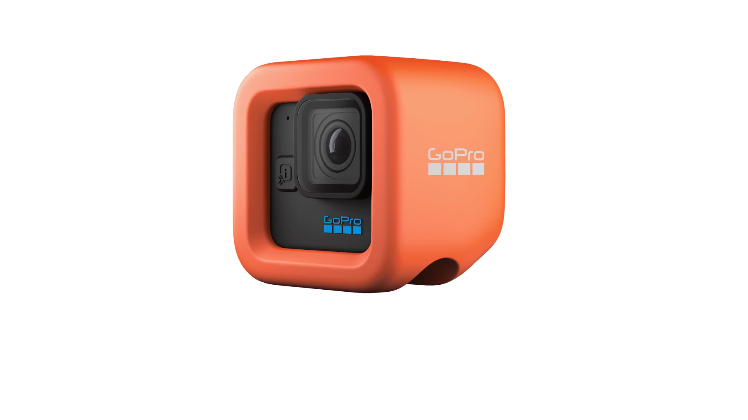 GOPRO Kamera pływająca na bohatera 11 Black Mini