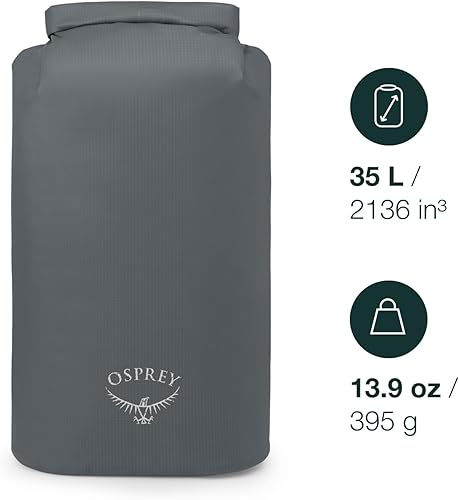 Miniatura 2 de Osprey Wildwater Waterproof