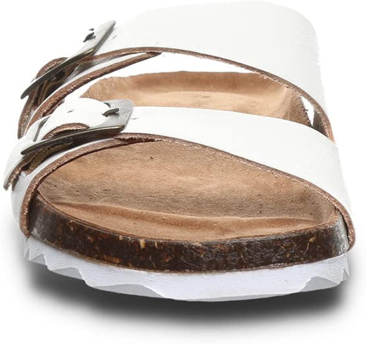 Miniatura 6 de BEARPAW Julieta - Sandalias para mujer, con varios colores, cómodas y ligeras