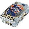 Upper Deck 2025-26 Series 1 Hockey Collector's Tin