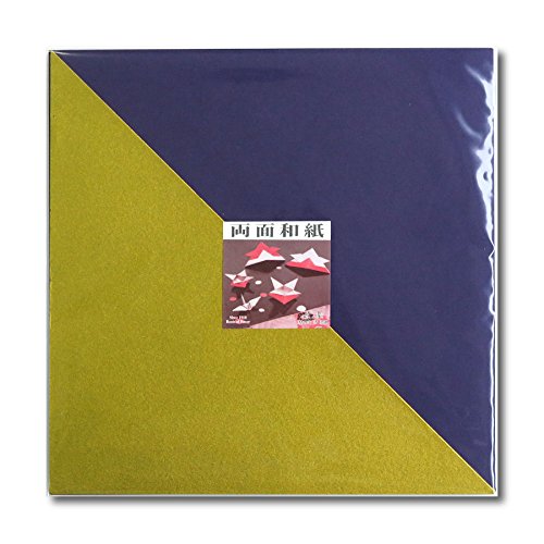 ̏ 2-391 ʘa 25cmp ^ 5