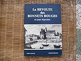  La révolte des bonnets rouges en pays bigouden