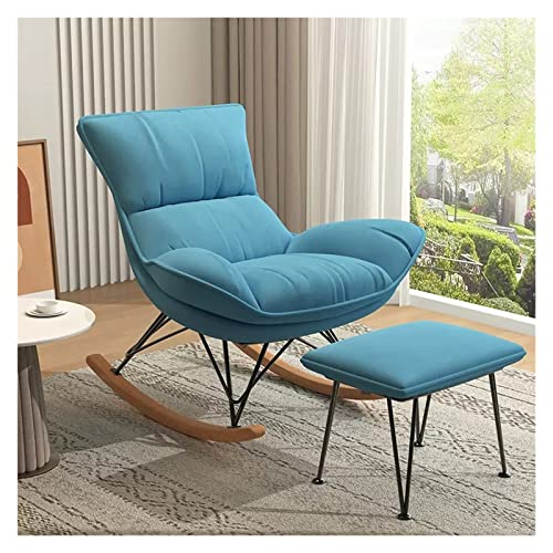 Sillas Cocina Plegables Acolchadas Marca XDAWQP