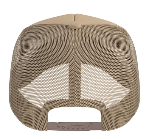 Gorra Trucker Purdue University Boilermakers miniatura 3