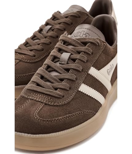 Image of Gola Women's Viper Sneakers