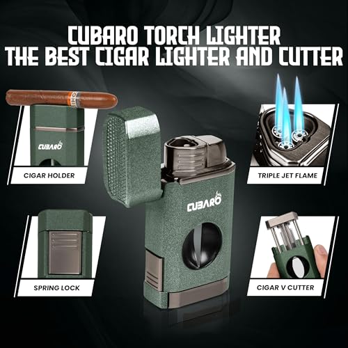 Catálogo de Cubared . 9 Imagen adicional