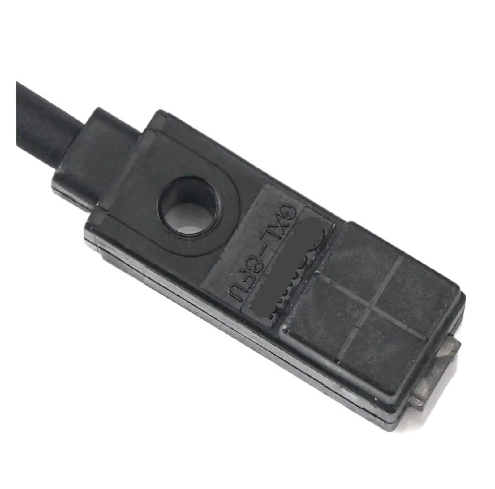 CXFCIHFT Proximity Sensor GXL-8F GXL-8FB-R GXL-8FB GXL-8FU GXL-8FUIB GXL-8FUB GXL-8FUI GXL-8FI GXL-8FIB(GXL-8FB)