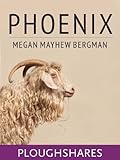 Phoenix (Ploughshares Solos Book 3)