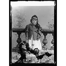 HistoricalFindings Photo Quigg,Murray