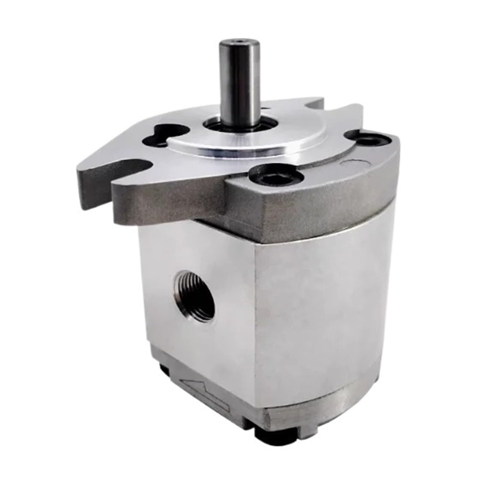 Gear Hydraulic Pump HGP-1A-F1R HGP-1A-F2R HGP-1A-F3R HGP-1A-F4R HGP-1A-F5R HGP-1A-F6R HGP-1A-F8R(HGP-1A-F3R)