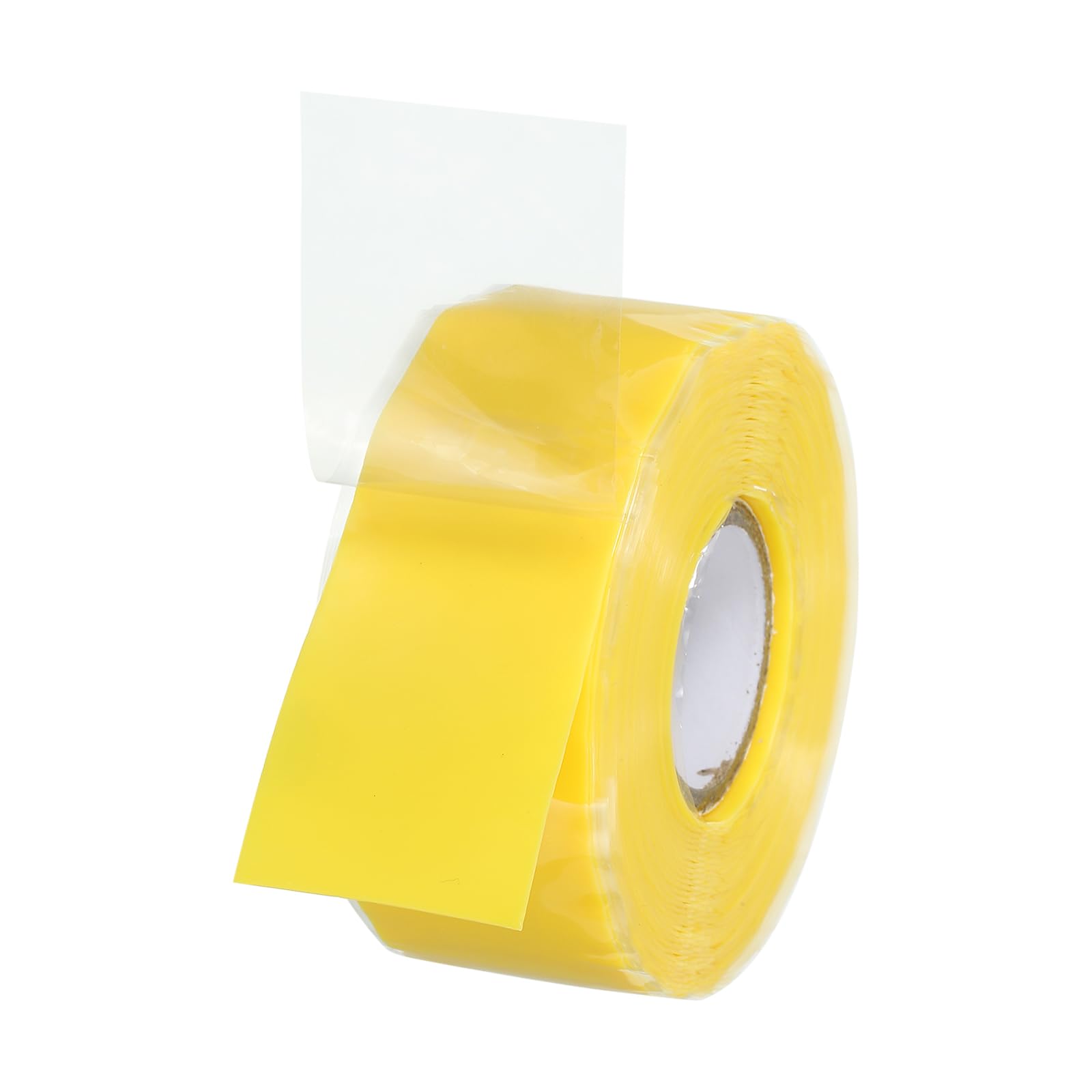 PATIKIL Grip Tape for Handles 1" x17ft