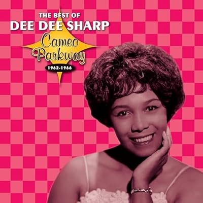Best Of, The - 1962 - 1966
