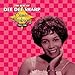 The Best of Dee Dee Sharp Cameo Parkway 1962 - 1966