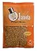 Piri Piri Chili Pepper Powder, Hot Portuguese Spice Blend, Peri Peri Seasoning, 40 grams