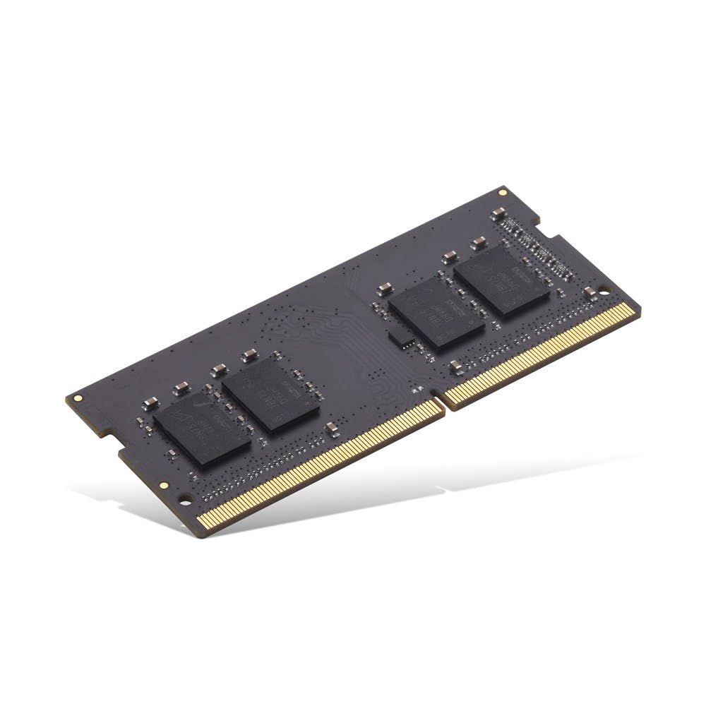 RAM 16GB DDR4 SODIMM 2666mHz Sh. Pamięć RAM do laptopa/notebook PC4-21300 SO-DIMM 16 GB