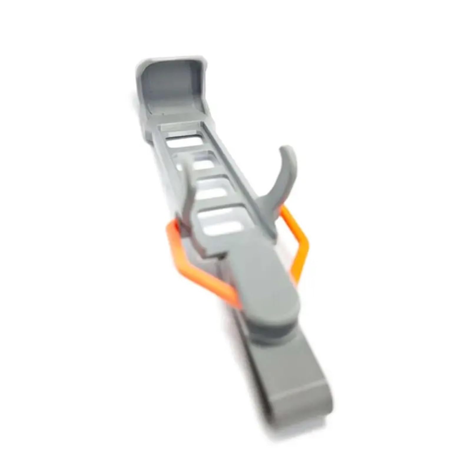 Compatible con dji Neo 2, Soporte for cinturón y Mochila