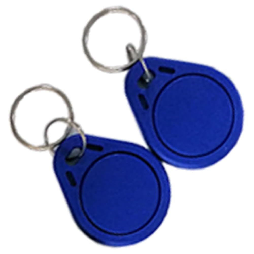 Proxmark3 RDV4 Easy V3.0 RFID-Kartenleser mit integrierter Antenne, M1 IC Speicher-ID Decoder