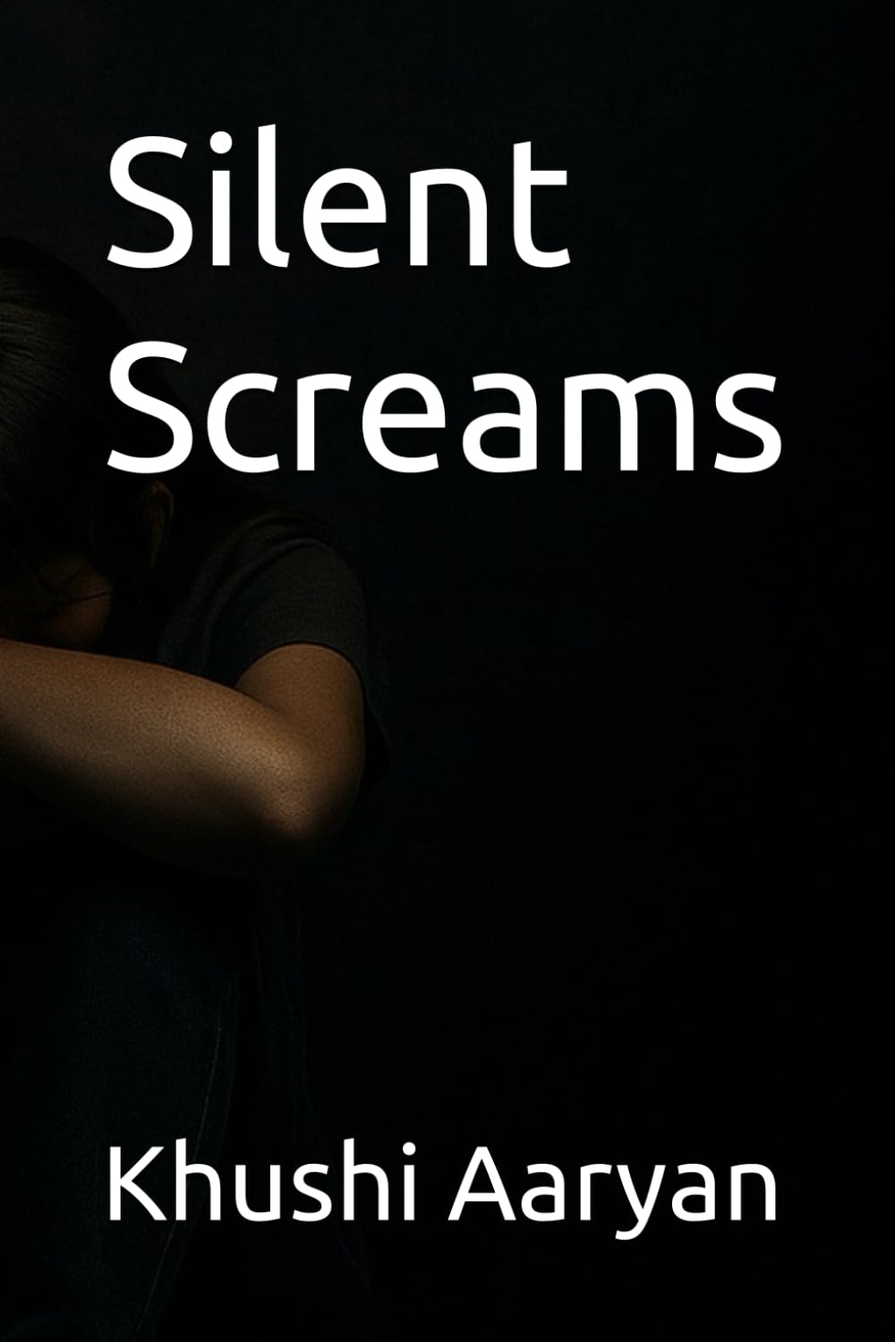 Silent Screams