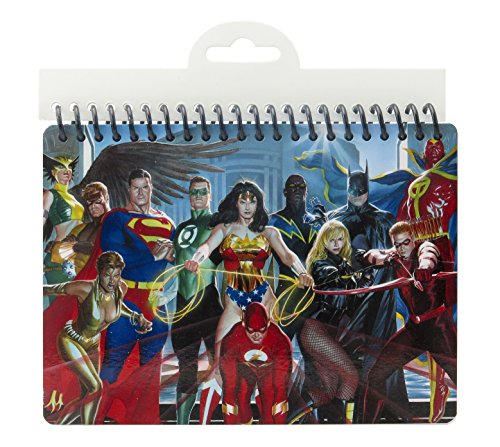 DC Autograph-B Book album de collection et album souvenirs pour autographes