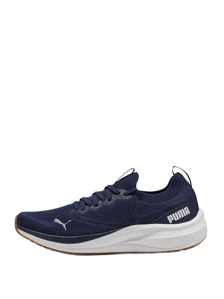Skyrocket Lite 2 Engineered Spor AyakkabıUnisex Yetişkin