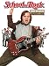 School of Rock