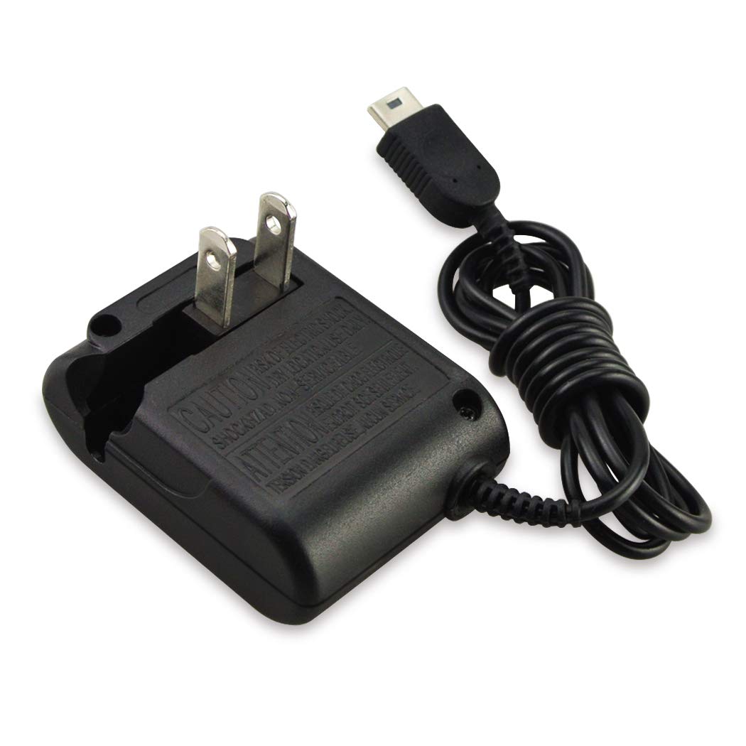 Amazon.co.jp: 【 Fheimin製品 】 任天堂GBMゲームボーイミクロ専用  