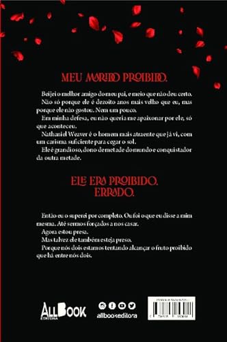 Império do Desejo