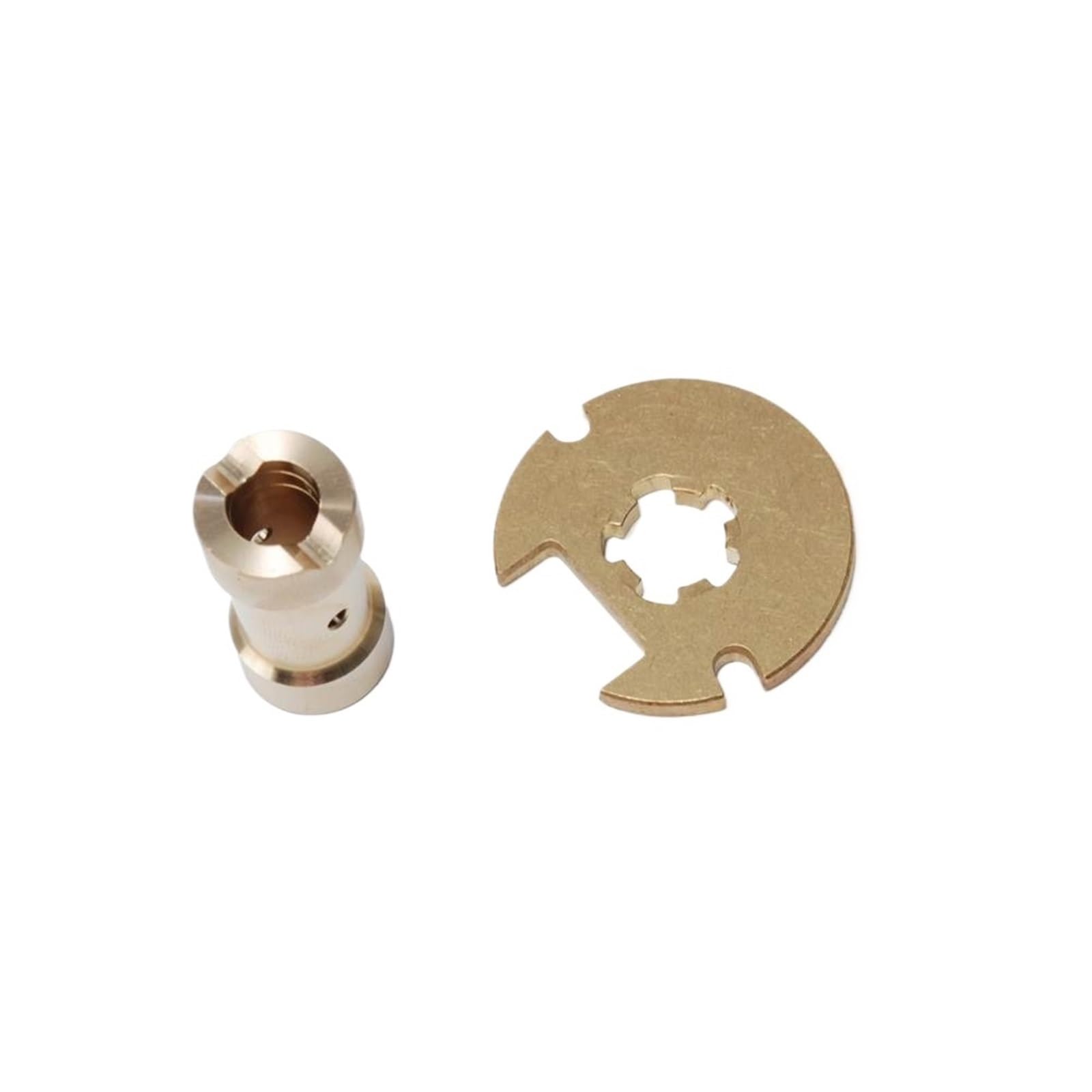KKK K03 Turbocompressore Turbo Charger Guarnizione completa e riparazione bulloni/Kit ricostruito EP-CGQ139HT