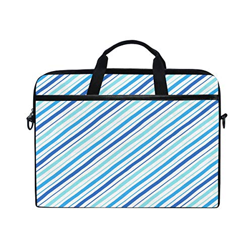 GORIRA p\RP[X PC obO  XgCv m[gp\R 킢 y  ϖ  Ռz V_[Xgbv 2way 15-15.4C` lacbook |Pbgt o v[g