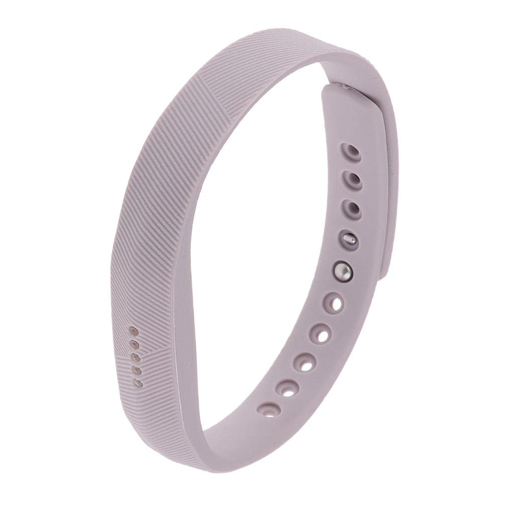 See full amazon price history chart for Meadawgs® 3 Pieces Replacement Silicone Band Wrist Strap For Fitbit Flex 2 Watch Meadawgs® 3 Pieces Replacement Silicone Band Wrist Strap For Fitbit Flex 2 Watch (B0CGD627XP) Amazon Price History, Amazon Price Tracker