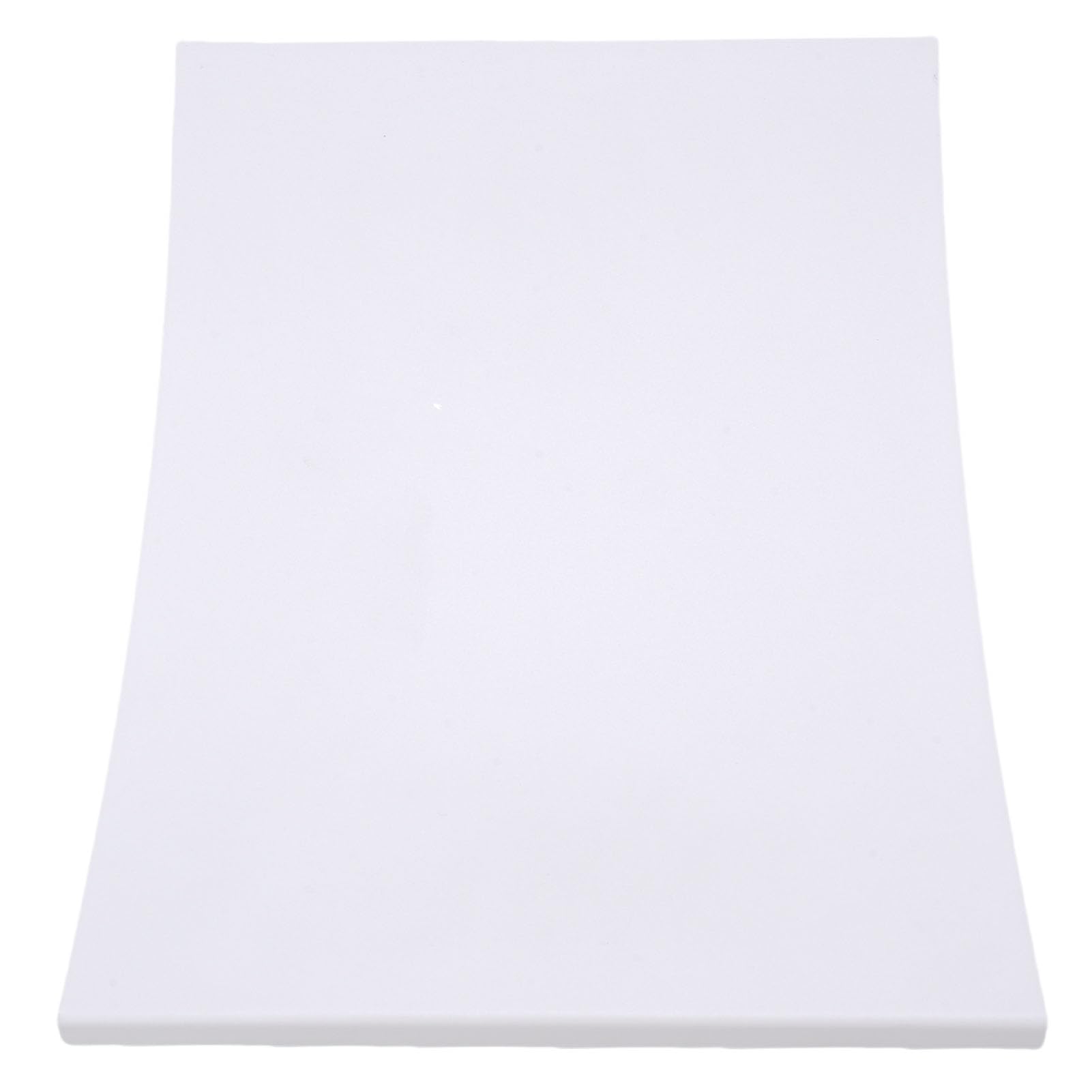 Applique da Parete a LED da 40 W, Applique Moderna in Metallo Cablato con Base per Lampadina G9 per Angolo Lettura Camera da Letto Soggiorno