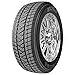 GRIPMAX STATURE MS 275/40R20 106V STATURE XL M+S re 2 günstig Kaufen-GRIPMAX STATURE MS 275/40R20 106V STATURE XL M+S