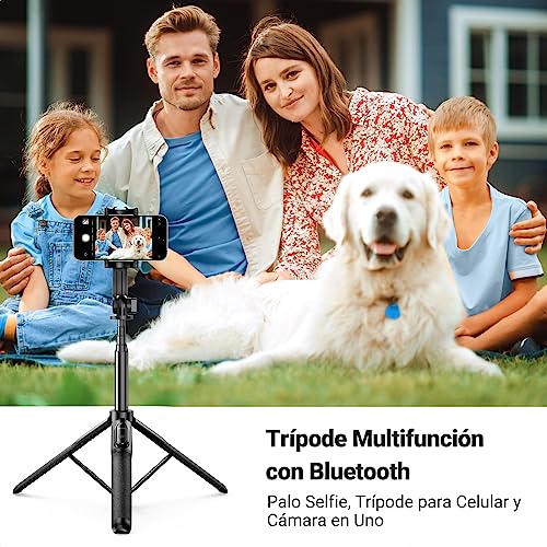 Soportes Y Tripies, Home Improvement Imagen adicional