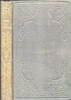 The Life and Heroic Exploits of Israel Putnam, Major-General in the Revolutionary War B00GYHXWHG Book Cover