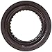 Mazda A601-27-238 Manual Trans Output Shaft Seal