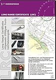  Long Range Certificate (LRC)