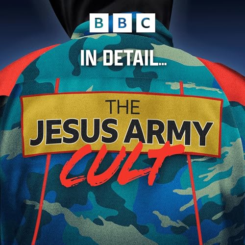 Trailer Podcast Por  arte de portada