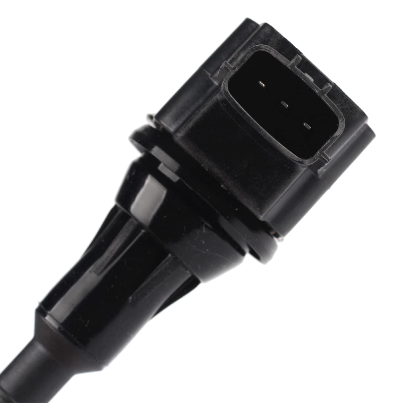 22448-AR215 22448-AR210 Bobina di accensione, per Nissan Patro 4.8 Q45 I 4.5 FX 45 Q45 III Sistemi Motore Automatico NBW-68091 Pezzi