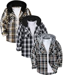 Deep Blue Brown/Plaid29/Plaid37