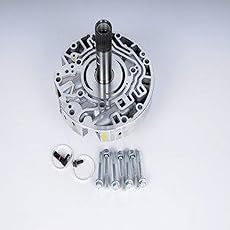 Genuine GM 24248573 Automatic Transmission Fluid Pump Cover Kit