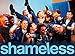 Shameless: The Complete First Season