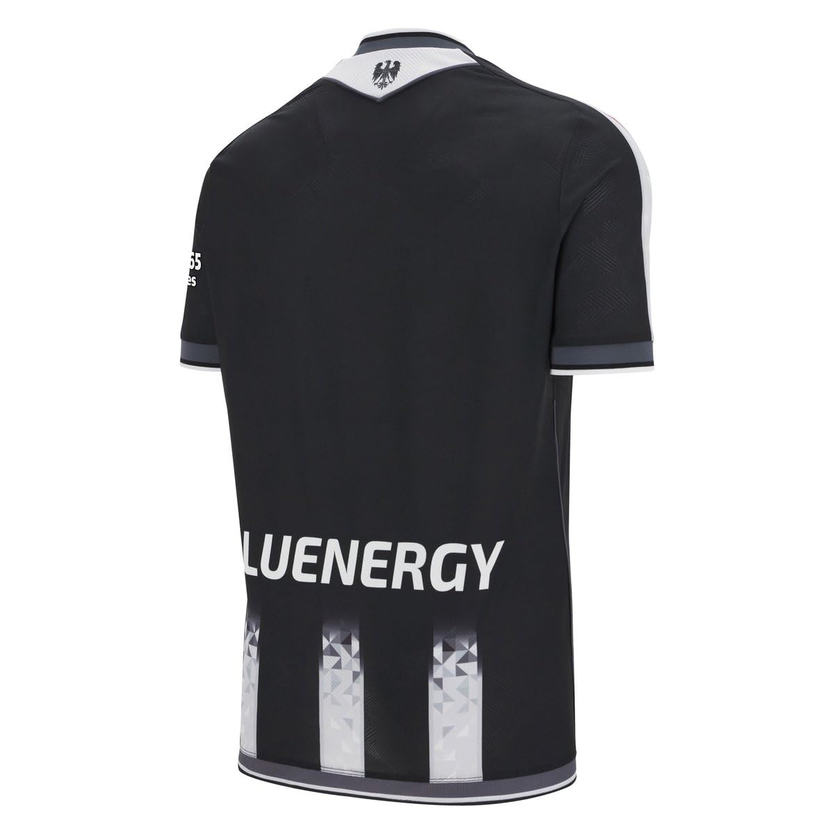 Maglia Partita Casa Adulto Udinese Calcio