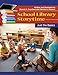 School Library Storytime: Just the Basics