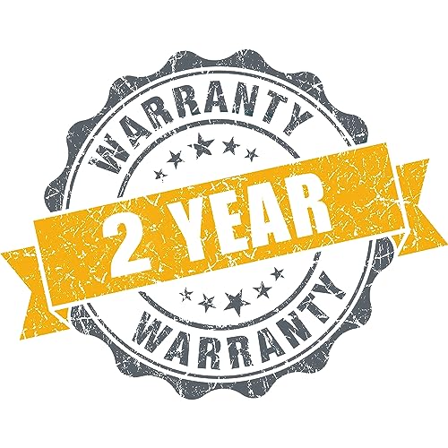 Smith’s Peg Bag in Pink and White Polka Dot Pattern with Adjustable Shoulder Strap | Holds Up to 108 Regular Pegs | Strong, Durable, and Water Resistant Material - Image 8